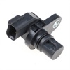 <b>MITSUBISHI:</b> 1865A066<br/>