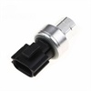 <b>:</b> MR306627<br/><b>:</b> 92CP152<br/><b>:</b> 29-33508<br/>