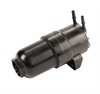 <b>Alfa Romeo:</b> 50532249<br/>