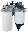 <b>VOLVO:</b> 21762764<br/><b>RENAULT TRUCKS:</b> 7421766617<br/>
