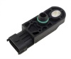 <b>NISSAN:</b> 22365-5X20A<br/><b>RENAULT:</b> 82 00 292 433<br/><b>RENAULT:</b> 82 00 685 363<br/><b>RENAULT:</b> 77 01 062 395<br/>
