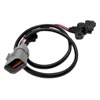 <b>MITSUBISHI:</b> MD320622<br/>