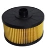 <b>RENAULT:</b> 152095084R<br/><b>NISSA:</b> 15208-00Q1E<br/><b>MERCEDES:</b> A2811800210<br/>