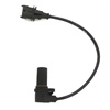 <b>DAF:</b> 1607436<br/><b>OEM:</b> 0281002820<br/><b>ISUZU:</b> 8972269920<br/><b>HONDA:</b> 37841-PLZ-D00<br/>