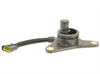 <b>KIA:</b> 0K0131613X<br/><b>OEM:</b> 1800376<br/><b>OEM:</b> J5630313<br/>