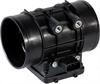 <b>CHEVROLET:</b> 30020654<br/><b>MAZDA:</b> FP3913215<br/><b>MAZDA:</b> E5T52071<br/>