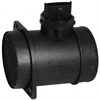 <b>VOLVO:</b> 9445148<br/><b>VOLVO:</b> 9545148<br/>