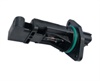 <b>:</b> 22680-AR000<br/><b>INFINITI:</b> 22680-AR001<br/>