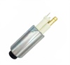 <b>NISSAN:</b> 17040-17C01<br/><b>NISSAN:</b> 17040-72A60<br/><b>NISSAN:</b> 17040-17C21<br/>