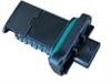 <b>BMW:</b> 13627 602 038<br/>