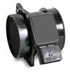 <b>VOLGA:</b> 5WK96351<br/>