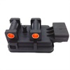 <b>CHRYSLER:</b> 56029405<br/><b>OEM:</b> 18091<br/><b>OEM:</b> SU3033<br/>