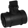 <b>ALFA ROMEO:</b> 55187722<br/><b>GENERAL MOTORS:</b> 93181894<br/><b>OPEL:</b> 55557619<br/><b>OPEL:</b> 836105<br/>