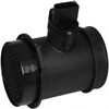 <b>BMW:</b> 7 501 554<br/><b>BMW:</b> 13 62 7 501 554<br/>