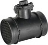 <b>OPEL:</b> 090540931<br/><b>OPEL:</b> 836626<br/><b>OPEL:</b> 90540931<br/><b>OPEL:</b> 90528254<br/>