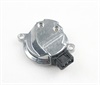 <b>VW:</b> 058905161B<br/><b>CHERY:</b> A11 3705120<br/><b>CHERY:</b> A113705120<br/>