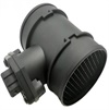 <b>VW:</b> 036 906 461 AX<br/><b>VW:</b> 036 906 461 A<br/>