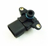 <b>OEM:</b> F8YZ9F479CA<br/><b>OEM:</b> F8YZ-9F479-CA<br/><b>OEM:</b> F8Y89F479BA<br/>