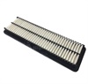 <b>MAZDA:</b> P51N-13-3A0A<br/><b>MAZDA:</b> PEES-13-3A0<br/><b>FIAT:</b> 6000612025<br/>
