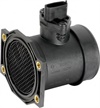 <b>NISSAN:</b> 226807F400<br/><b>NISSAN:</b> 226807F425<br/>