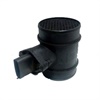 <b>OPEL:</b> 24402861<br/><b>:</b> 0280218052<br/>