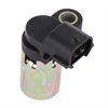 <b>SUBARU:</b> 22056AA050<br/><b>SUBARU:</b> 22056AA062<br/><b>SUBARU:</b> 22056AA062SC<br/>