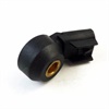 <b>GENERAL MOTORS:</b> 12570125<br/><b>OEM:</b> 12623730<br/><b>ISUZU:</b> 8125701250<br/>