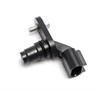<b>OEM:</b> 5S7414<br/><b>CHEVROLET:</b> 12577245<br/><b>BUICK (SGM):</b> 12588992<br/>