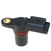 <b>DACIA:</b> 8200285798<br/><b>GM:</b> 93198004<br/><b>NISSAN:</b> 23731-DB00A<br/><b>OPEL:</b> 4415077<br/>