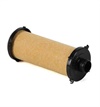 <b>MERCEDES:</b> 2463772300<br/><b>MERCEDES:</b> A2463772300<br/>