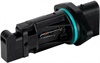 <b>PORSCHE:</b> 955 606 123 40<br/><b>VW:</b> 7L5 906 461 B<br/><b>:</b> 0280218198<br/>