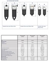 <b>HENGST:</b> H1301K<br/><b>HENGST:</b> H1201K<br/>