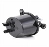 <b>FORD:</b> 6G9Q9155AA<br/><b>PEUGEOT:</b> 9656937180<br/><b>ROVER:</b> LR001313<br/>