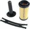 <b>Bosch:</b> 97177027<br/>