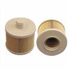 <b>MERCEDES-BENZ:</b> 58011102434<br/><b>MERCEDES-BENZ:</b> A0004779215<br/>