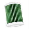 <b>Yamaha:</b> 6P3-WS24A-01<br/>