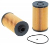 <b>isuzu:</b> 8982402790<br/>