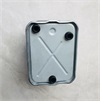 <b>FIATALLIS:</b> 74036432<br/><b>JOHN DEERE:</b> RE 27 091<br/><b>JOHN DEERE:</b> AR86745<br/><b>TIMBERJACK:</b> 416257<br/>