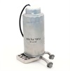<b>NISSAN:</b> 16403-VK11A<br/>