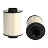 <b>JMC:</b> ELN1-9156-AA<br/><b>JMC:</b> 1111402XED95<br/>