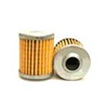 <b>CATERPILLAR:</b> 10420055710<br/>