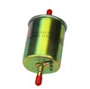 <b>CHERY:</b> S111117110<br/>