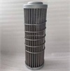 <b>KOMATSU:</b> 569-15-51731<br/><b>KOMATSU:</b> 569-15-51732<br/>