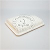 <b>TOYOTA:</b> 1780126040<br/>