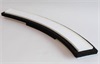 <b>NEW HOLLAND:</b> 47740749<br/><b>NEW HOLLAND:</b> 47744959<br/>