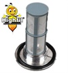 <b>Mercedes-Benz:</b> a2024700306<br/>