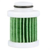 <b>yamaha:</b> 6D8-WS24A-00<br/>