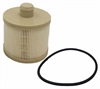 <b>MERCEDES-BENZ:</b> 000 477 91 15<br/>