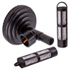 <b>FORD:</b> 4c4z9365ba<br/>