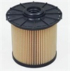 <b>NISSAN:</b> 52214-78340<br/>